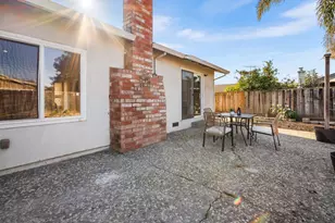 3083 Nightingale Pl, Fremont, CA 94555 - Photo 22