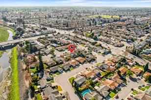 3083 Nightingale Pl, Fremont, CA 94555 - Photo 24