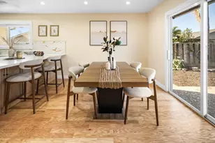 3083 Nightingale Pl, Fremont, CA 94555 - Photo 8