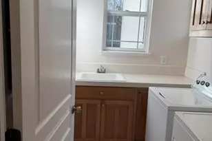 5830 Cabernet Dr, Vallejo, CA 94591 - Photo 8