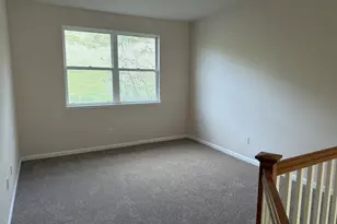 5830 Cabernet Dr, Vallejo, CA 94591 - Photo 10