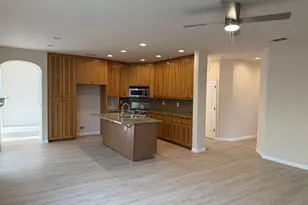 5830 Cabernet Dr, Vallejo, CA 94591 - Photo 6