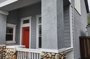 5830 Cabernet Dr, Vallejo, CA 94591 - Photo 2