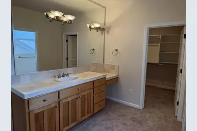 5830 Cabernet Dr, Vallejo, CA 94591 - Photo 14