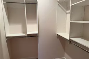 5830 Cabernet Dr, Vallejo, CA 94591 - Photo 16