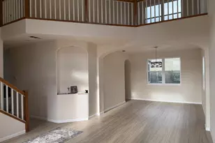 5830 Cabernet Dr, Vallejo, CA 94591 - Photo 4