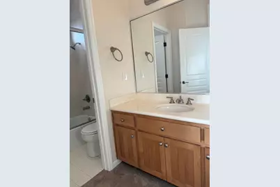 5830 Cabernet Dr, Vallejo, CA 94591 - Photo 18