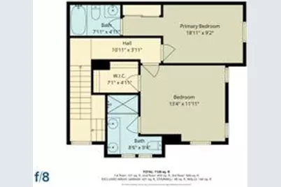189 Bedford Loop, Mountain View, CA 94043 - Photo 36
