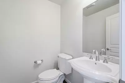 189 Bedford Loop, Mountain View, CA 94043 - Photo 14