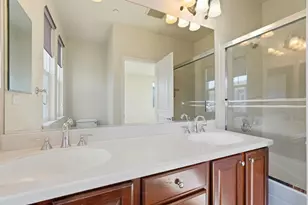 189 Bedford Loop, Mountain View, CA 94043 - Photo 20