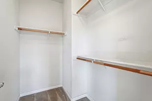 189 Bedford Loop, Mountain View, CA 94043 - Photo 24