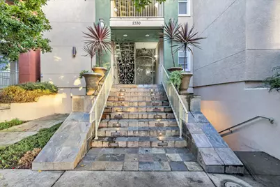 2330 University Ave 350, East Palo Alto, CA 94303 - Photo 1