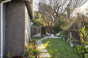 827 Riverside Dr, San Jose, CA 95125 - Photo 16