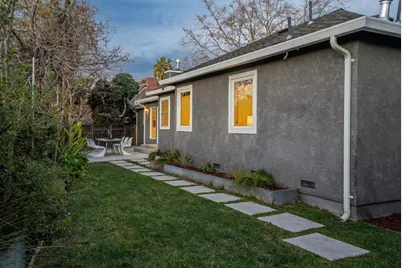 827 Riverside Dr, San Jose, CA 95125 - Photo 18