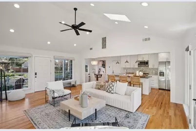 827 Riverside Dr, San Jose, CA 95125 - Photo 4