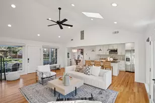 827 Riverside Dr, San Jose, CA 95125 - Photo 4