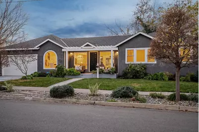 827 Riverside Dr, San Jose, CA 95125 - Photo 2