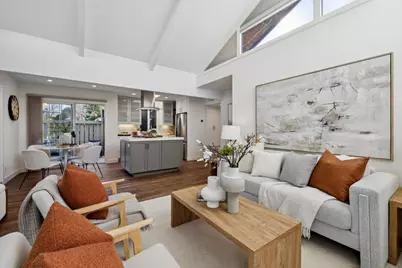 17 Cassandra Way, Mountain View, CA 94043 - Photo 8