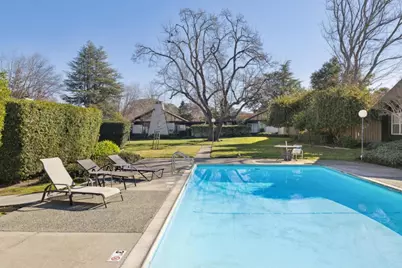 17 Cassandra Way, Mountain View, CA 94043 - Photo 28