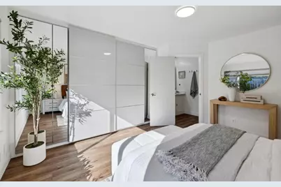 17 Cassandra Way, Mountain View, CA 94043 - Photo 12