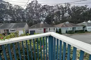 1808 Wawona St, San Francisco, CA 94116 - Photo 12