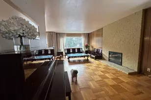 1808 Wawona St, San Francisco, CA 94116 - Photo 2