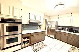 1808 Wawona St, San Francisco, CA 94116 - Photo 4