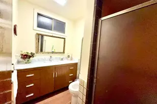 1808 Wawona St, San Francisco, CA 94116 - Photo 8