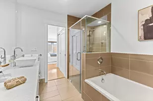 2417 Bryant St, San Francisco, CA 94110 - Photo 14