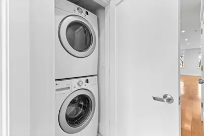 2417 Bryant St, San Francisco, CA 94110 - Photo 18