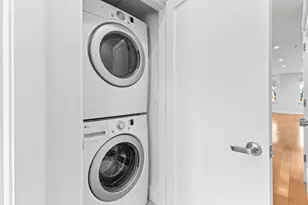 2417 Bryant St, San Francisco, CA 94110 - Photo 18