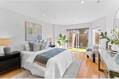 2417 Bryant St, San Francisco, CA 94110 - Photo 10