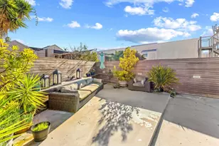 2417 Bryant St, San Francisco, CA 94110 - Photo 22