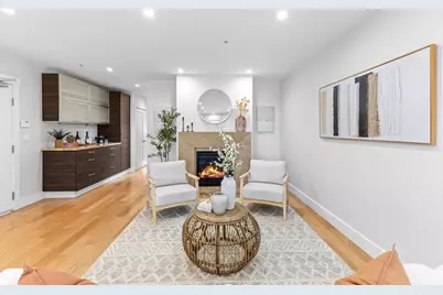 2417 Bryant St, San Francisco, CA 94110 - Photo 8