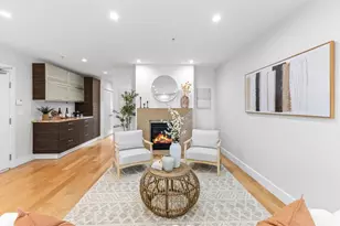 2417 Bryant St, San Francisco, CA 94110 - Photo 8