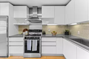 2417 Bryant St, San Francisco, CA 94110 - Photo 6