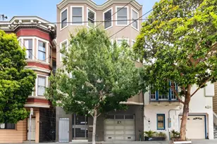 2417 Bryant St, San Francisco, CA 94110 - Photo 24