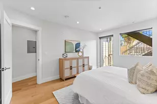 2417 Bryant St, San Francisco, CA 94110 - Photo 16