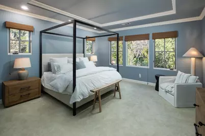 119 Boyer Ln, Los Gatos, CA 95030 - Photo 18