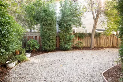 119 Boyer Ln, Los Gatos, CA 95030 - Photo 32