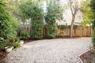 119 Boyer Ln, Los Gatos, CA 95030 - Photo 32