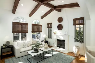 119 Boyer Ln, Los Gatos, CA 95030 - Photo 6