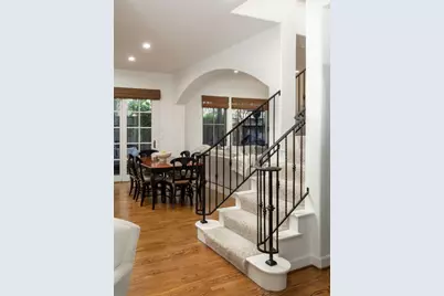 119 Boyer Ln, Los Gatos, CA 95030 - Photo 8