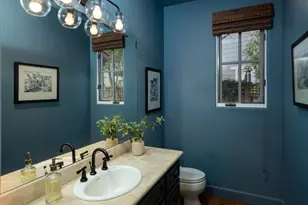 119 Boyer Ln, Los Gatos, CA 95030 - Photo 16