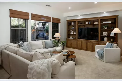 119 Boyer Ln, Los Gatos, CA 95030 - Photo 10