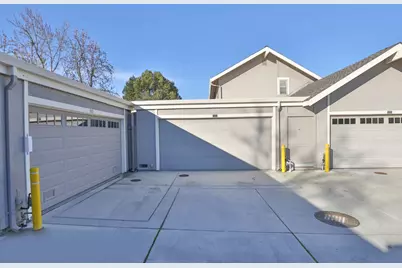 102 Escobar Ave, Los Gatos, CA 95032 - Photo 20