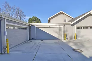102 Escobar Ave, Los Gatos, CA 95032 - Photo 20