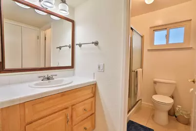 102 Escobar Ave, Los Gatos, CA 95032 - Photo 14