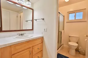 102 Escobar Ave, Los Gatos, CA 95032 - Photo 14