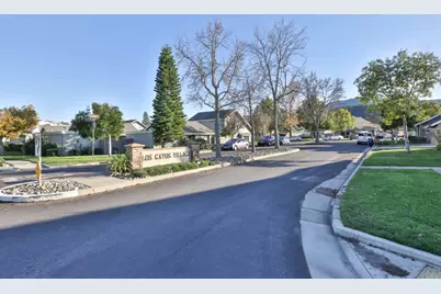102 Escobar Ave, Los Gatos, CA 95032 - Photo 4